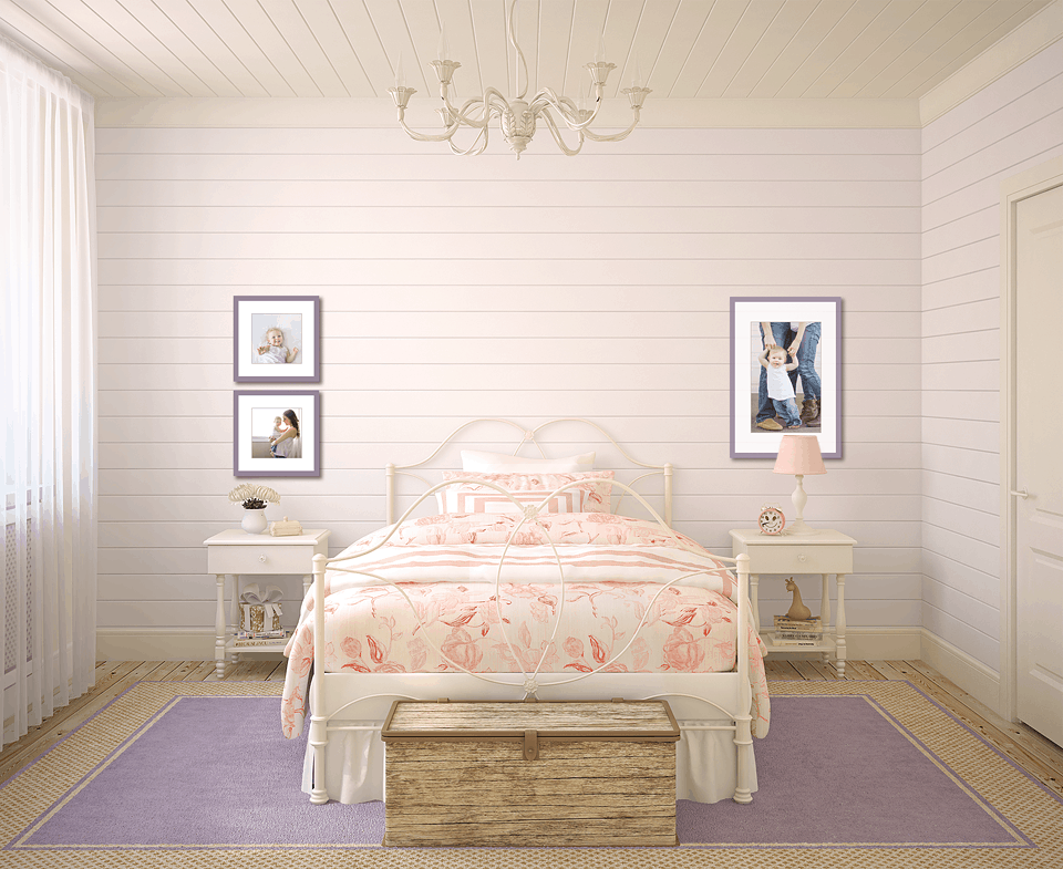 wall-pictures-for-girls-bedroom