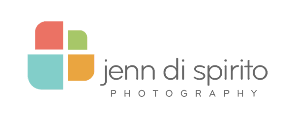 Jenn Di Spirito Photography