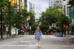 The Best Photoshoot Locations In Vancouver (with examples)